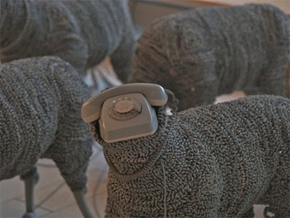 sheep-sculptures002