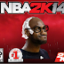 NBA 2K14 Game Free Download For PC