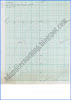 parabola-ellipse-and-hyperbola-exercise-9-1-mathematics-class-12th-5
