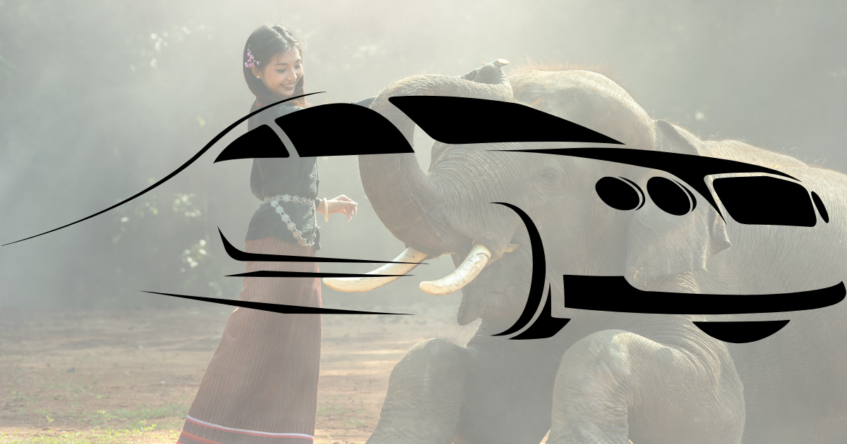 elephant insurance,elephant auto insurance,elephant car insurance,car insurance,auto insurance,car insurance companies,auto insurance companies,elephant,home insurance,travel insurance,insurance,life insurance,two-wheeler insurance,covid insurance,health insurance,cyber theft insurance,elephant insurance india,elephant insurance claims,cheap car insurance quotes from elephant,elephant auto insurance claims,elephant auto insurance reviews