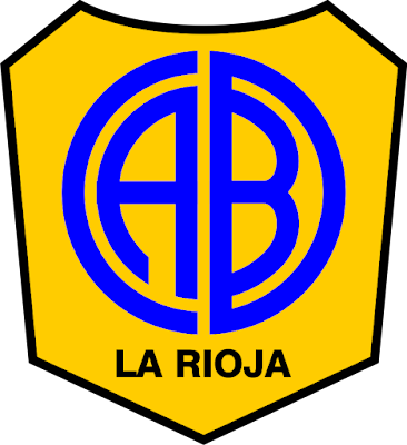 CLUB ATLÉTICO DEFENSORES DE LA BOCA (LA RIOJA)
