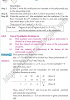 factorization-mathematics-class-9th-text-book