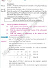 factorization-mathematics-class-9th-text-book