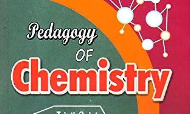 Chemistry Pedagogy ರಸಾಯನ ಶಾಸ್ತ್ರ ಬೋಧನಾಶಾಸ್ತ್ರ ಪಿಡಿಎಫ್ in Kannada PDF Download Now, Download Chemistry Pedagogy PDF Notes in Kannada For KARTET Exams