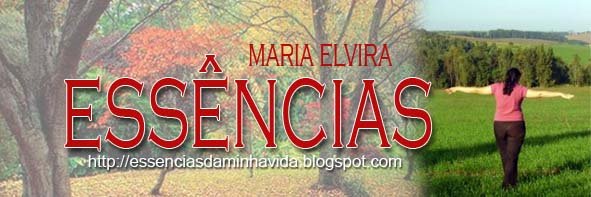ESSÊNCIAS