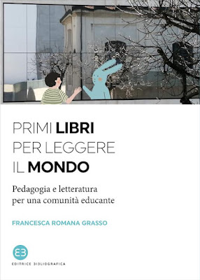 grasso-bibliografica-saggi-libri-bambini-pedagogia