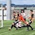 Με Agnew η East Fife, 2-0 τη Stenhousemuir