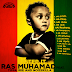 Ras Muhamad – Step It - Single [iTunes Plus AAC M4A]