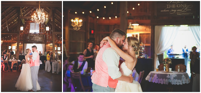 Indiana Wedding Photographer