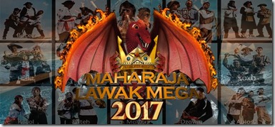 maharaja-lawak-mega-2017-live-tonton