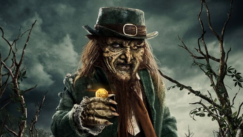 Leprechaun Returns 2018 gratuit