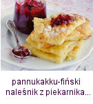 https://www.mniam-mniam.com.pl/2015/04/pannukakku-finski-nalesnik-z-piekarnika.html