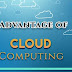 Advantage of Cloud Computing In Hindi