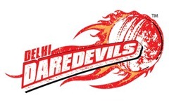 Delhi-Daredevils-Match-Schedule-2012