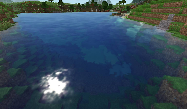 Minecraft shaders, Low-end PC shaders, Best Minecraft shaders, Low-spec PC Minecraft shaders, Lightweight Minecraft shaders, Performance-friendly shaders, Minecraft shader packs, Low competition Minecraft shaders, Minecraft shaders for low-end laptops, Low-end PC graphics mods,