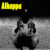 Compilação do Rapper Angolano Alkappa
