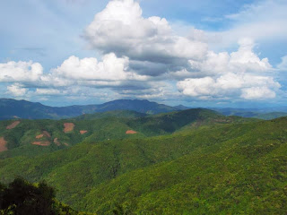 Laos