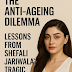 The Fatal Risks Behind Anti-Ageing Injections