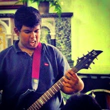 My photo