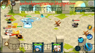 androidgamegratisan.blogspot.com