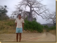 Imagem024