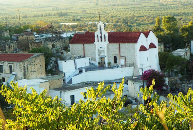 Εικόνα