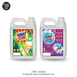 jasa-desain-label-kemasan-produk-jakarta-surabaya-mojosari-mojokerto-batam-min