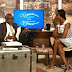 Nike Oshinowo talks to Hon. Gbajabiamila on the fence-jumping fiasco at the House of Assembly