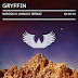 Maroon 5 - Animals ( Gryffin Remix)