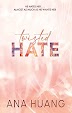 [PDF] Twisted Hate  by Ana Huang 