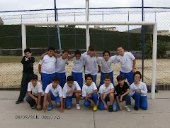 5o. ano - 2010