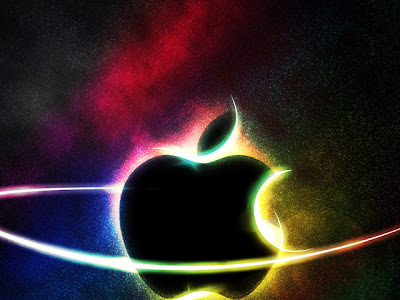 ロック 画面 iphone 壁紙 apple 公式 122807