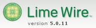 Download LimeWire 5 besplatni programi