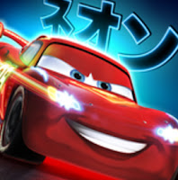 Download Game Cars Fast Lightning Apk Mod Unlimited Coins  Cars Fast Lightning Apk Mod Unlimited Coins/Gems v1.3.4d Update Latest New Version