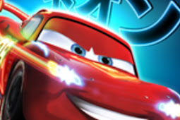 Cars Fast Lightning Apk Mod Unlimited Coins/Gems V1.3.4D Update Latest New Version