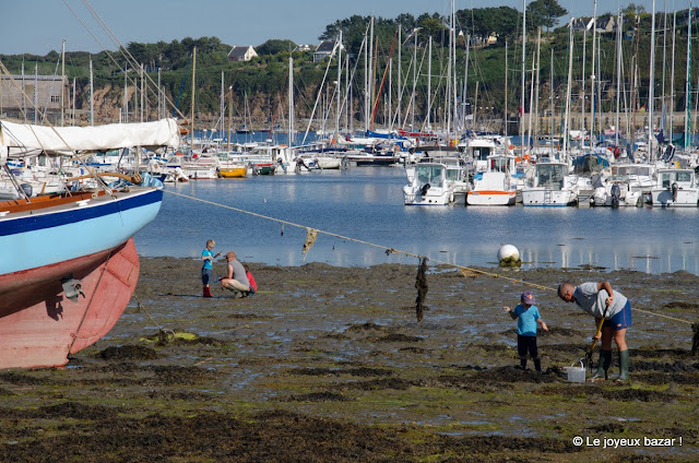 Camaret sur mer