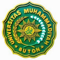 Pendaftaran Universitas Muhammadiyah Buton 2022 2022 
