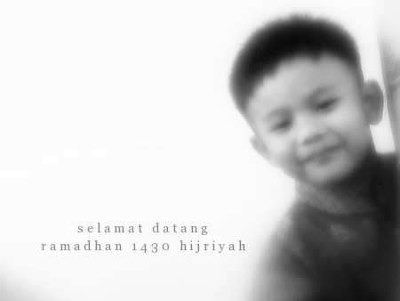 fahmi-ramadhan greetings2