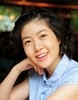 http://drakorprofil.blogspot.sg/2014/11/profil-dan-biodata-shim-eun-kyung.html