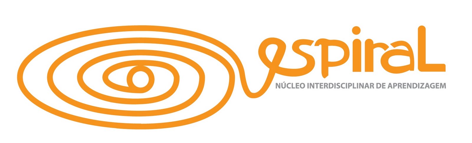 Espiral: Núcleo Interdisciplinar de Aprendizagem