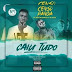 Censo Panda - Caiu Tudo (Feat Mestre Dangui) Prod-Dj Nato 2019