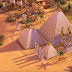 Idealer Start bei Civilization 6