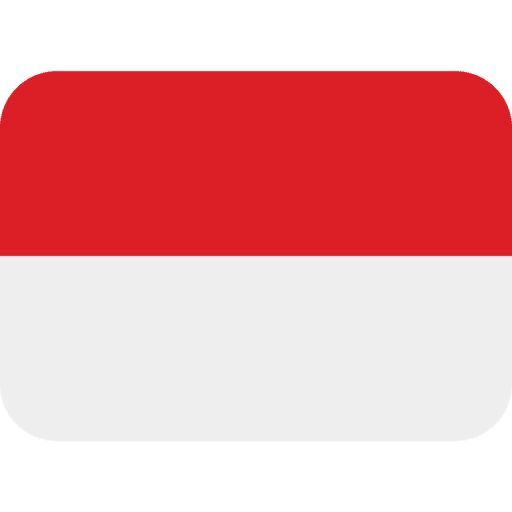 Indonesia Logo 2024-2026 - Dream League Soccer Logo 2024