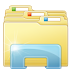 Windows Explorer dan Cara mudah mengganti Icon Windows Explorer