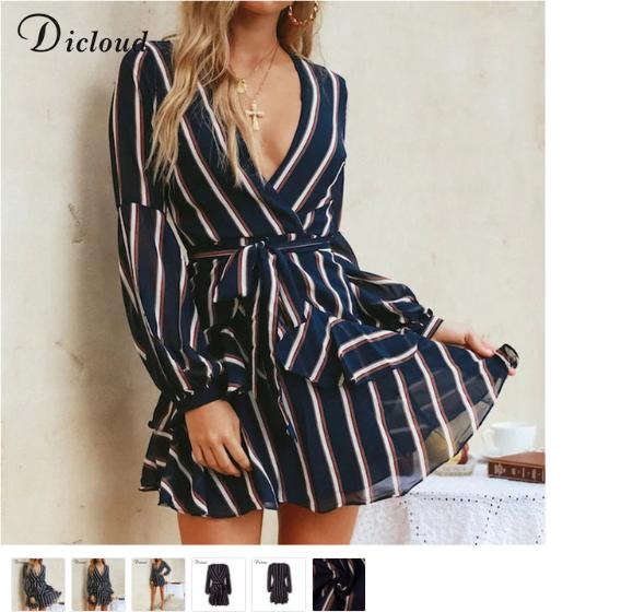 Beautiful Dresses For Ladies - Online Shopping Today Sale