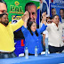 PAL proclama a Moisés Ayala como su candidato a senador