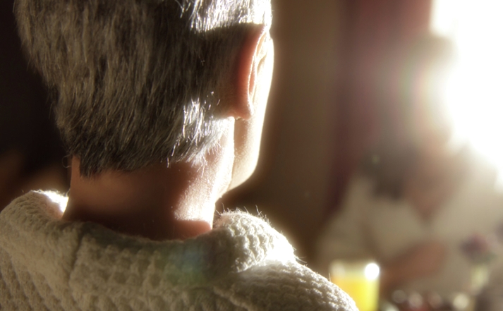 Anomalisa