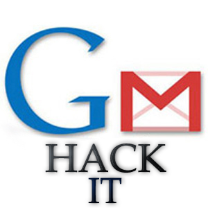 how your gmail can get hacked copy