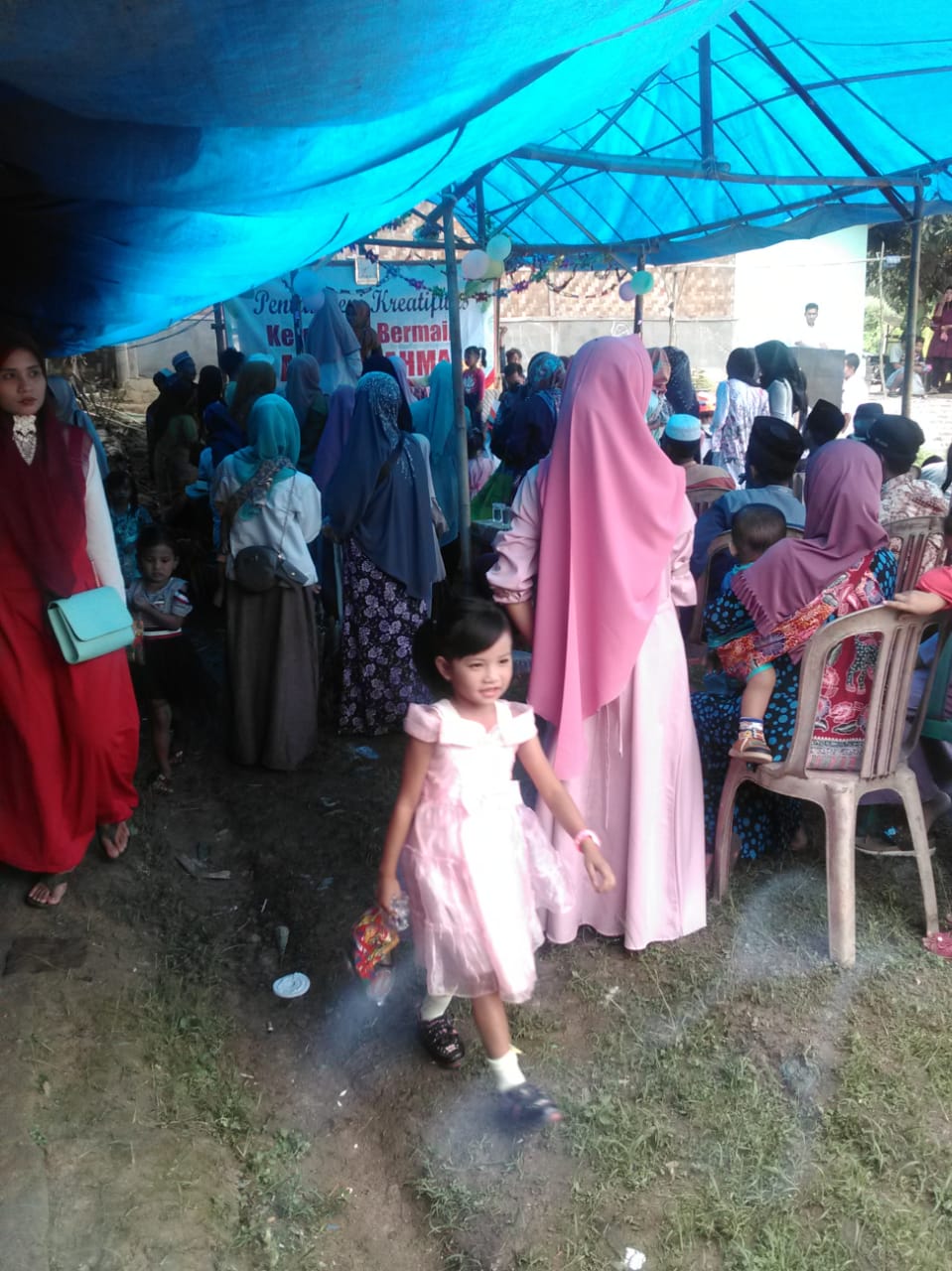 Unduh 730 Koleksi Gambar Hewan Lucu Untuk Tk  Gratis HD