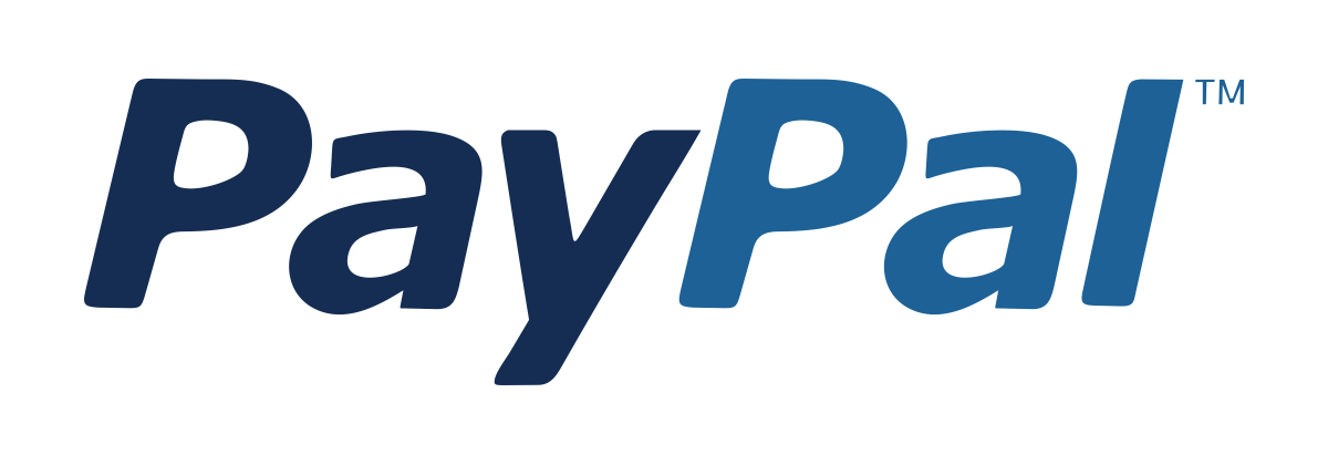 Cara Menambah Saldo Paypal Dengan Cepat